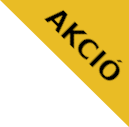Akció
